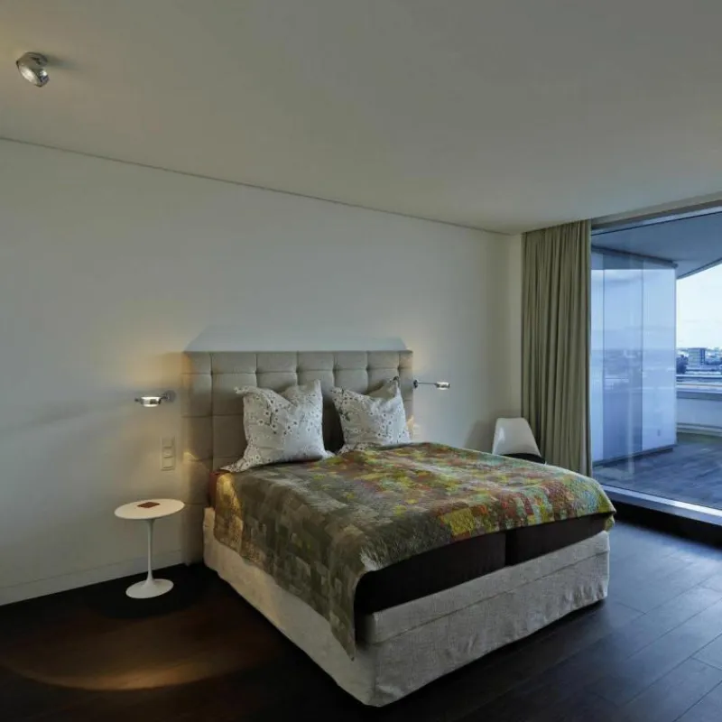 Sale Sento Letto Wandlamp Medium Wandlampen