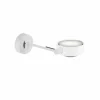 Discount Sento Letto Wandlamp Small Wandlampen