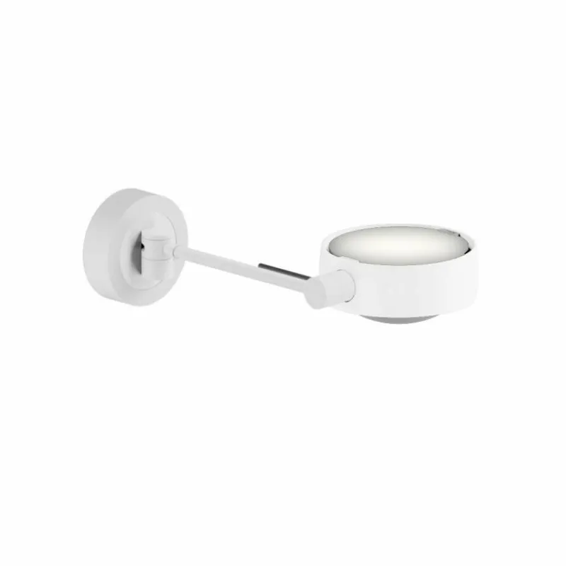Discount Sento Letto Wandlamp Small Wandlampen