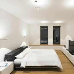 Discount Sento Letto Wandlamp Small Wandlampen