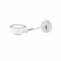Discount Sento Letto Wandlamp Small Wandlampen