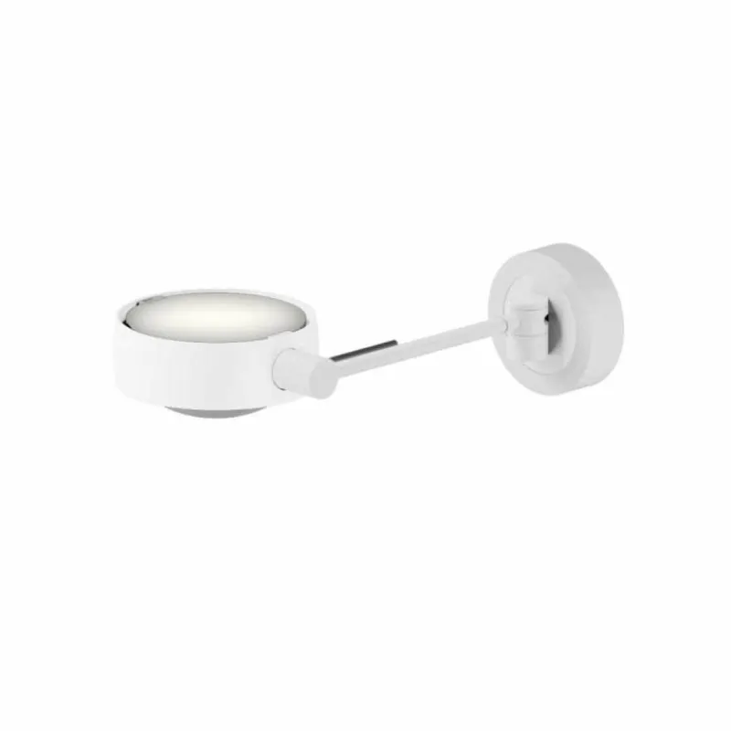 Discount Sento Letto Wandlamp Small Wandlampen