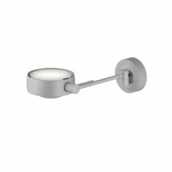 Discount Sento Letto Wandlamp Small Wandlampen