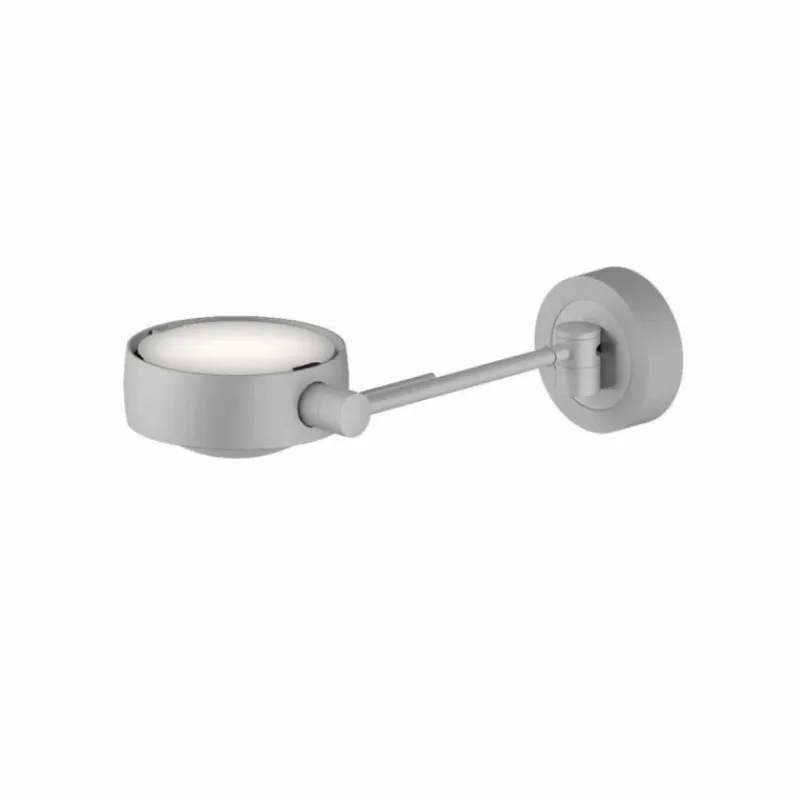 Discount Sento Letto Wandlamp Small Wandlampen