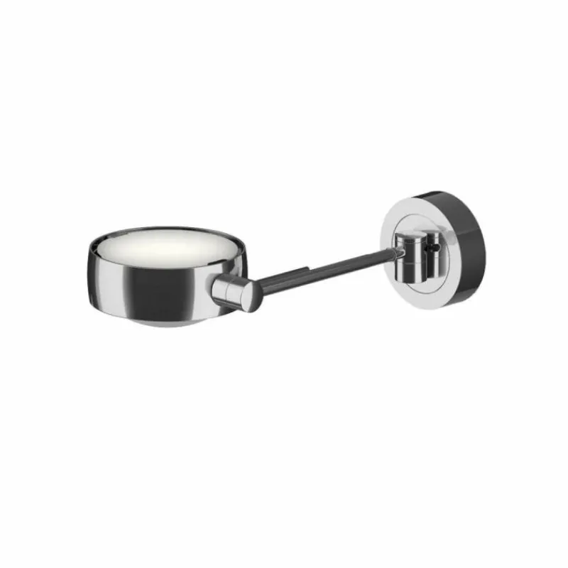 Discount Sento Letto Wandlamp Small Wandlampen