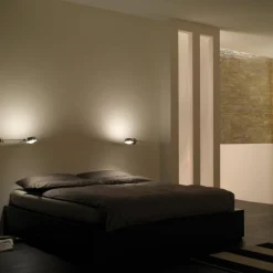 Discount Sento Letto Wandlamp Small Wandlampen