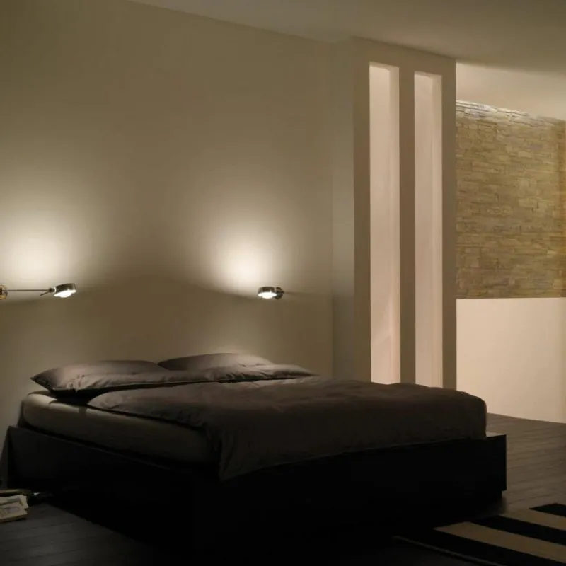 Discount Sento Letto Wandlamp Small Wandlampen