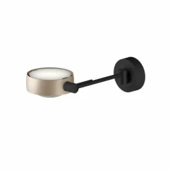 Discount Sento Letto Wandlamp Small Wandlampen