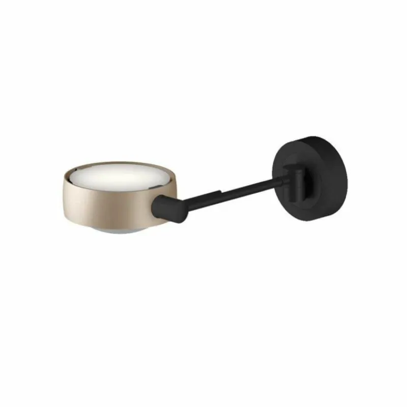 Discount Sento Letto Wandlamp Small Wandlampen