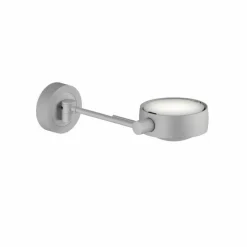 Discount Sento Letto Wandlamp Small Wandlampen