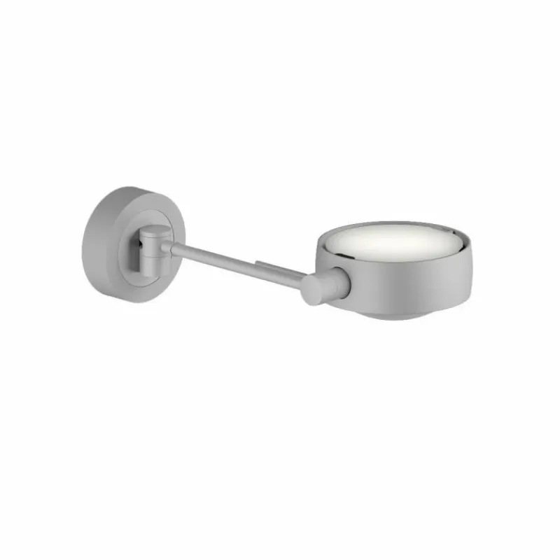 Discount Sento Letto Wandlamp Small Wandlampen