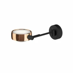 Discount Sento Letto Wandlamp Small Wandlampen