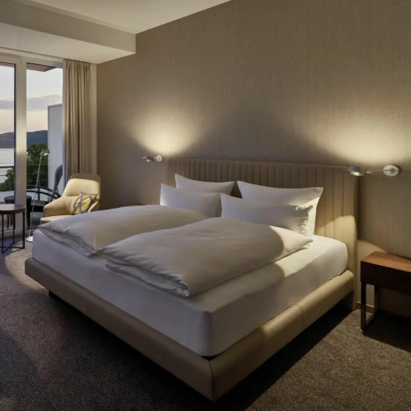 Discount Sento Letto Wandlamp Small Wandlampen