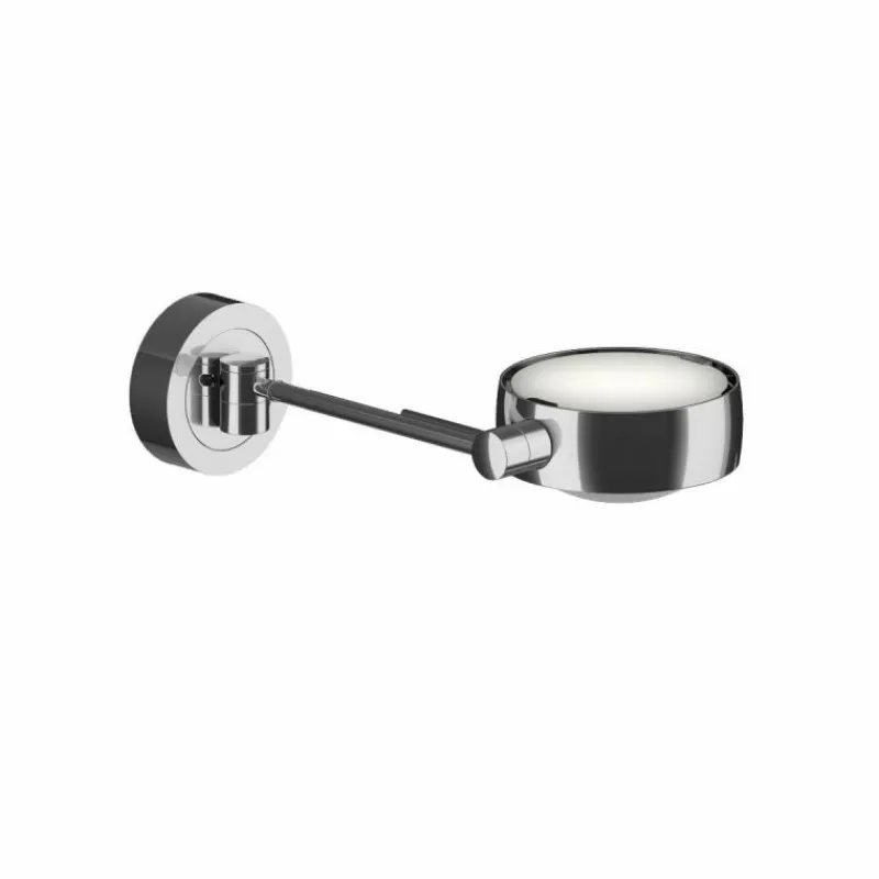 Discount Sento Letto Wandlamp Small Wandlampen