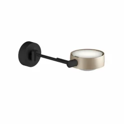Discount Sento Letto Wandlamp Small Wandlampen