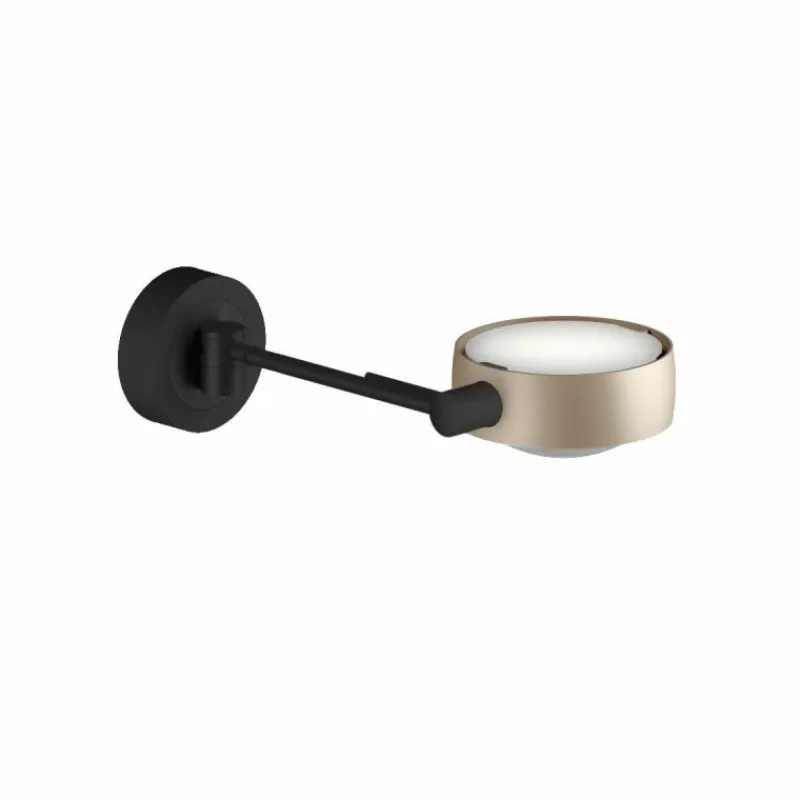 Discount Sento Letto Wandlamp Small Wandlampen