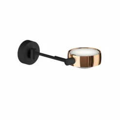 Discount Sento Letto Wandlamp Small Wandlampen