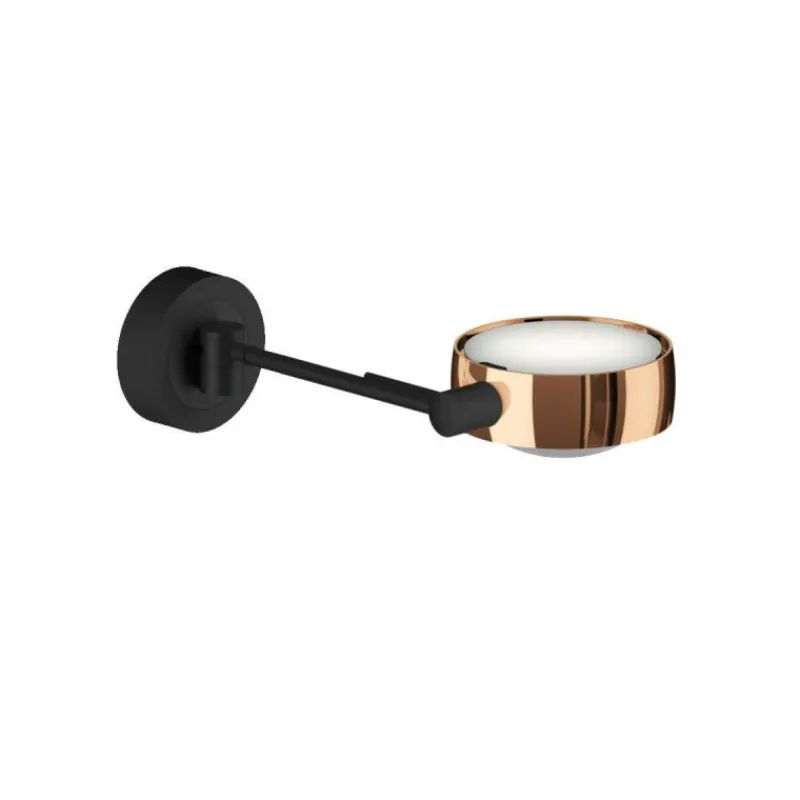Discount Sento Letto Wandlamp Small Wandlampen