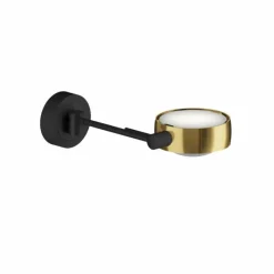 Discount Sento Letto Wandlamp Small Wandlampen