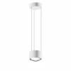 Online Sento Sospeso Hanglamp Hanglampen