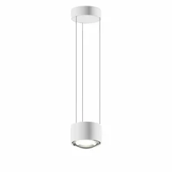 Online Sento Sospeso Hanglamp Hanglampen