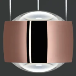 Online Sento Sospeso Hanglamp Hanglampen