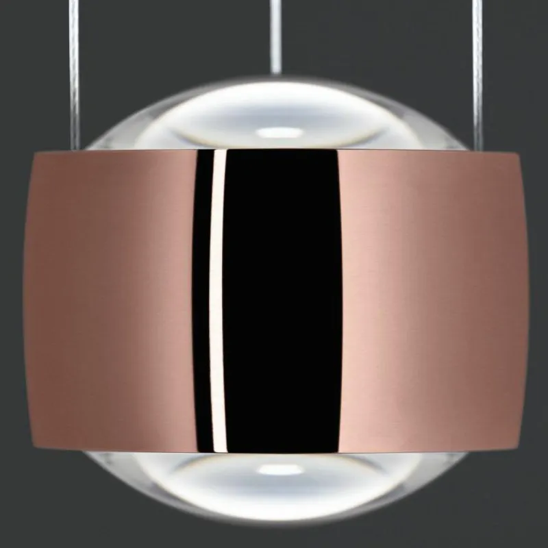 Online Sento Sospeso Hanglamp Hanglampen