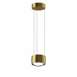 Online Sento Sospeso Hanglamp Hanglampen