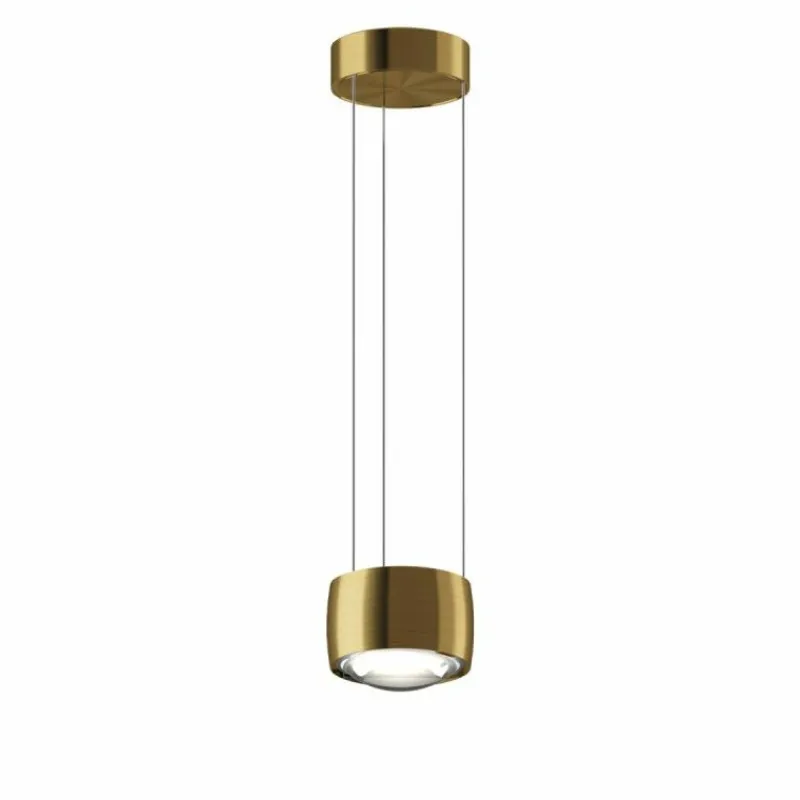 Online Sento Sospeso Hanglamp Hanglampen