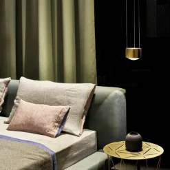 Online Sento Sospeso Hanglamp Hanglampen