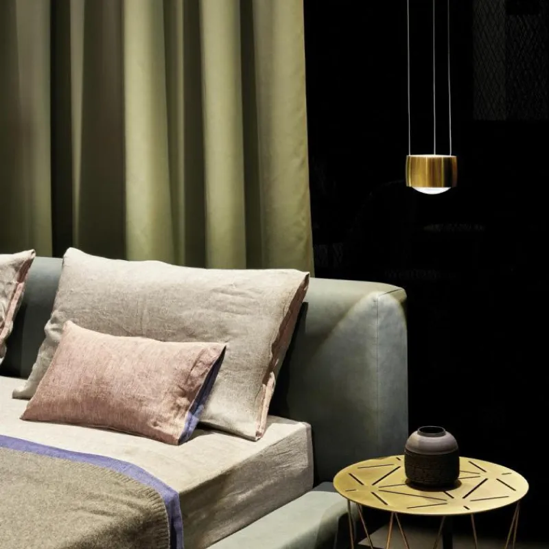 Online Sento Sospeso Hanglamp Hanglampen