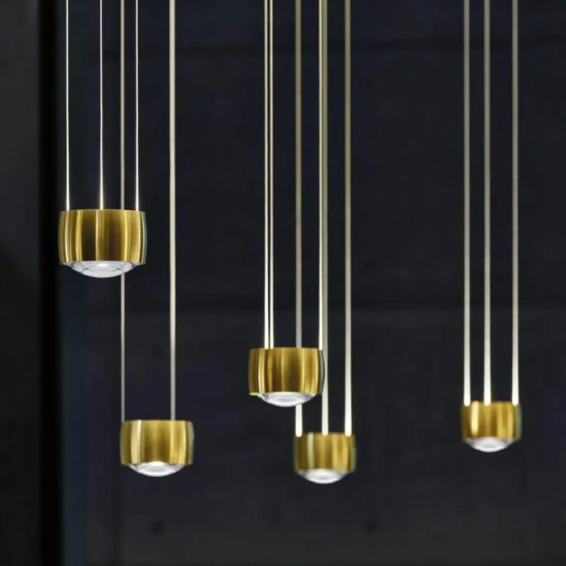 Online Sento Sospeso Hanglamp Hanglampen