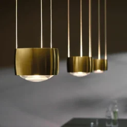 Online Sento Sospeso Hanglamp Hanglampen