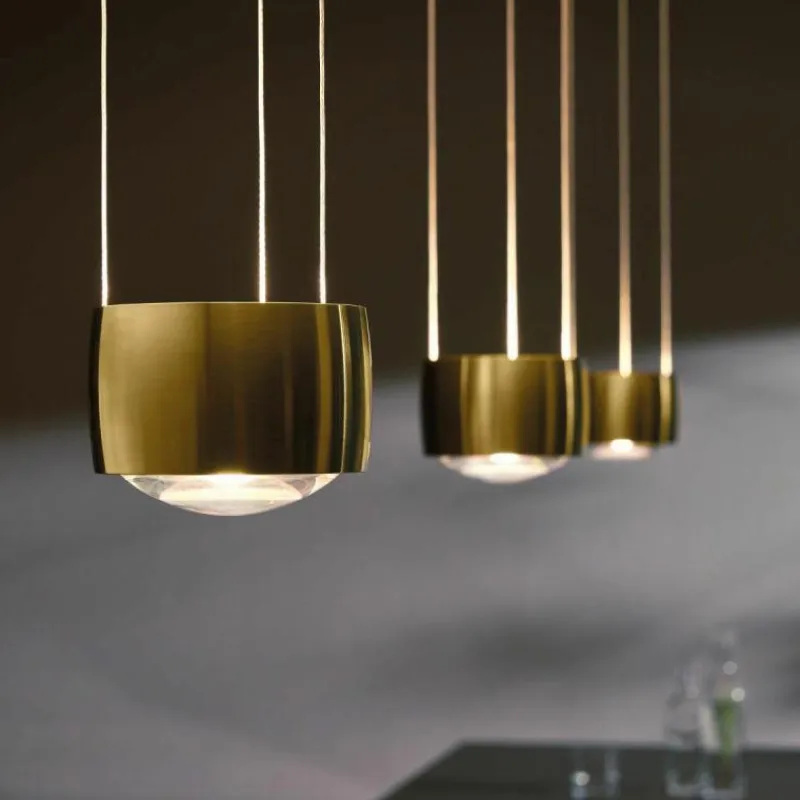 Online Sento Sospeso Hanglamp Hanglampen