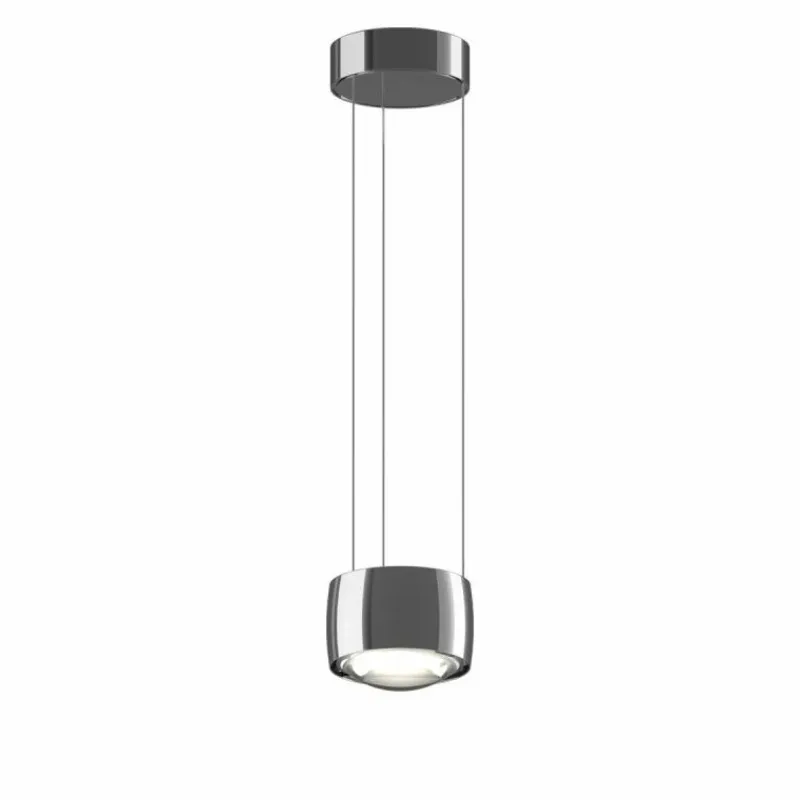 Online Sento Sospeso Hanglamp Hanglampen