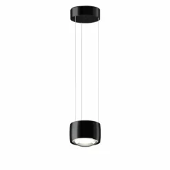 Online Sento Sospeso Hanglamp Hanglampen