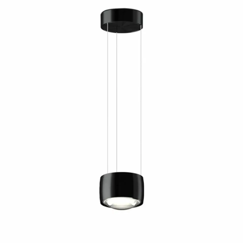 Online Sento Sospeso Hanglamp Hanglampen