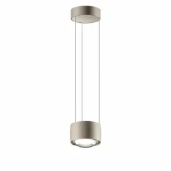 Online Sento Sospeso Hanglamp Hanglampen
