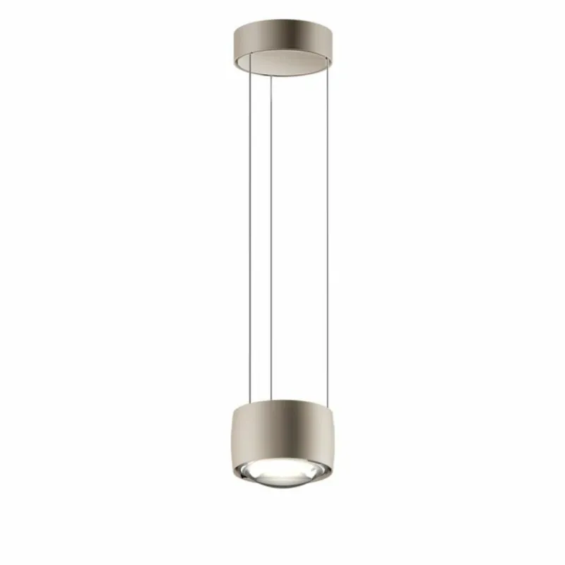 Online Sento Sospeso Hanglamp Hanglampen
