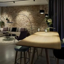 Online Sento Sospeso Hanglamp Hanglampen