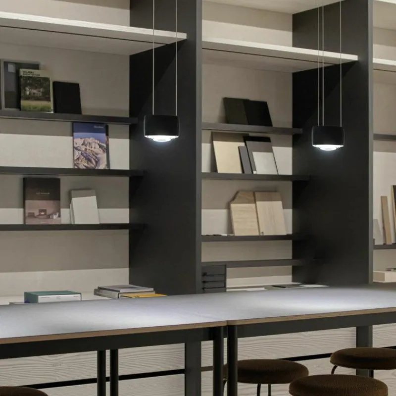 Online Sento Sospeso Hanglamp Hanglampen