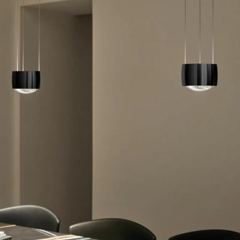 Online Sento Sospeso Hanglamp Hanglampen