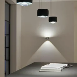 Online Sento Sospeso Hanglamp Hanglampen