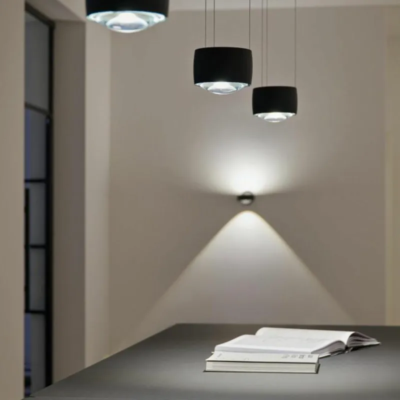 Online Sento Sospeso Hanglamp Hanglampen