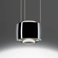 Online Sento Sospeso Hanglamp Hanglampen