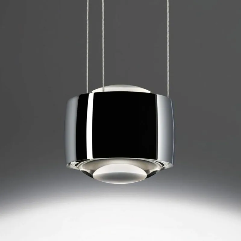Online Sento Sospeso Hanglamp Hanglampen