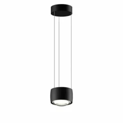 Online Sento Sospeso Hanglamp Hanglampen