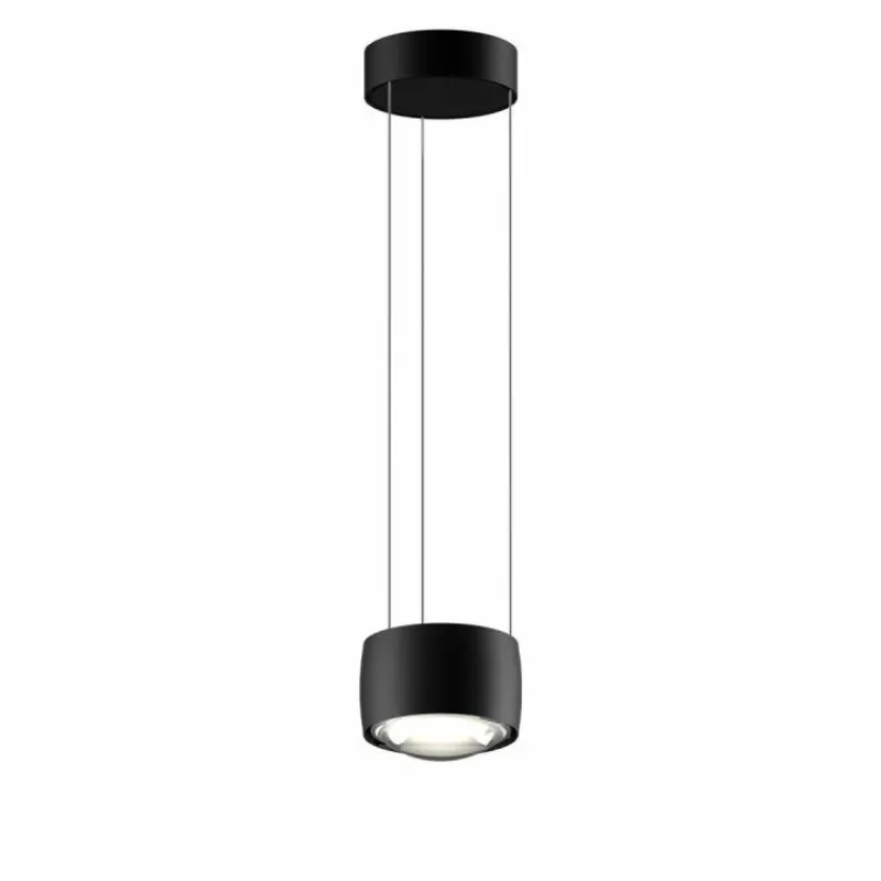 Online Sento Sospeso Hanglamp Hanglampen