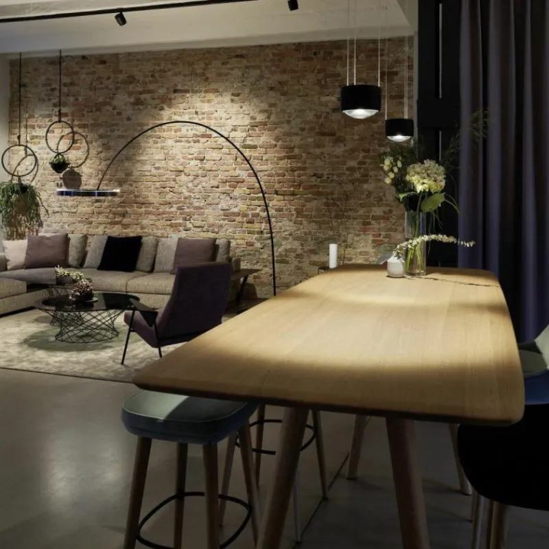 Online Sento Sospeso Hanglamp Hanglampen