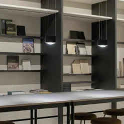 Online Sento Sospeso Hanglamp Hanglampen